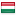 keenswh.com server is located in Hungary